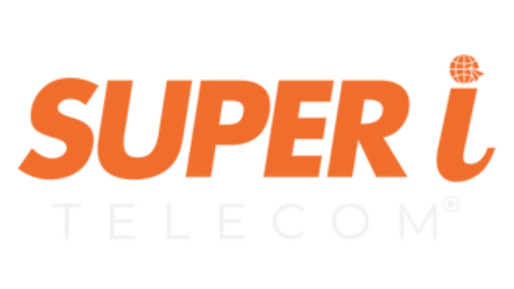 plano-de-internet-governador-valadares-super-i-telecom