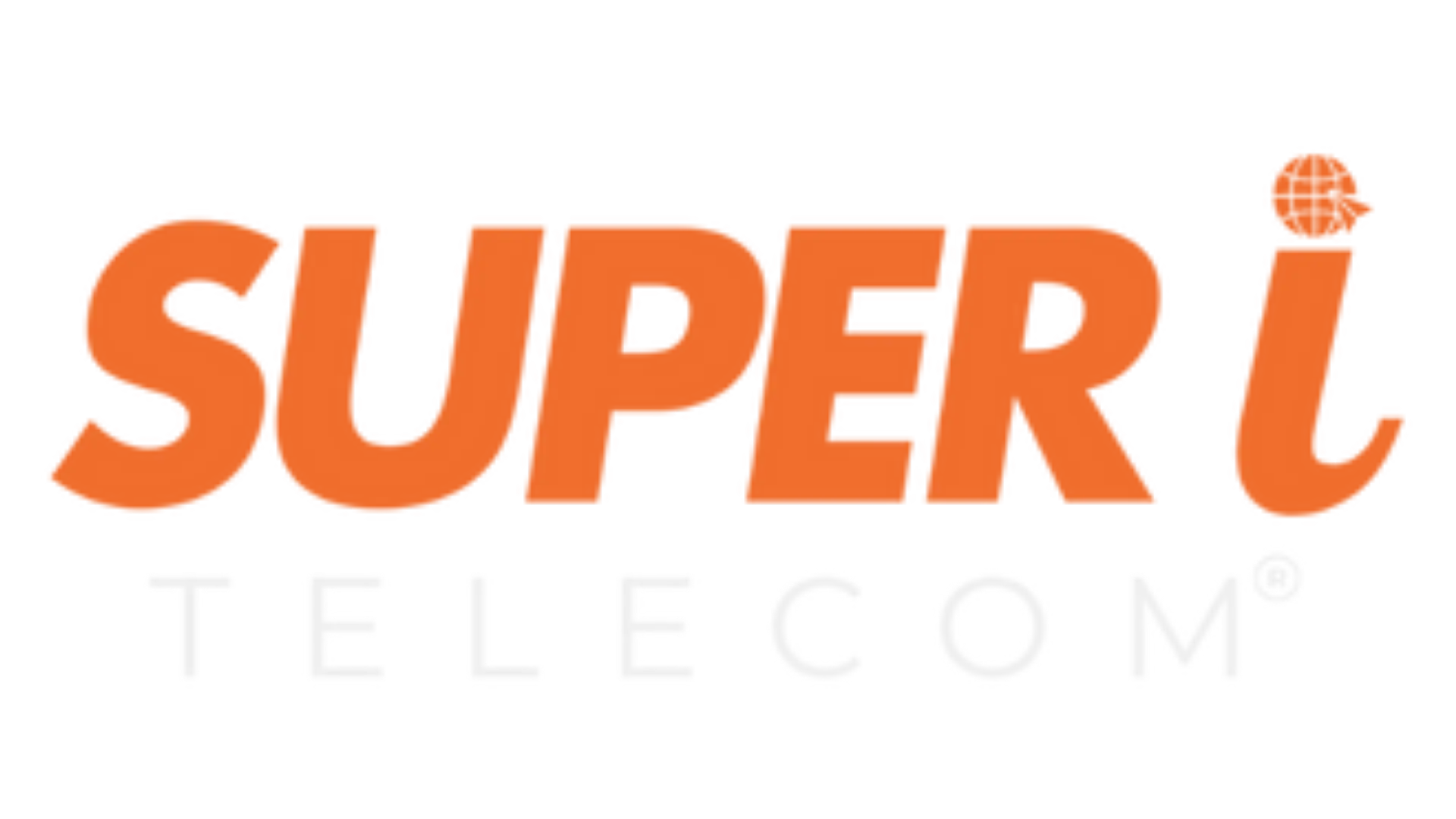 plano-de-internet-governador-valadares-super-i-telecom
